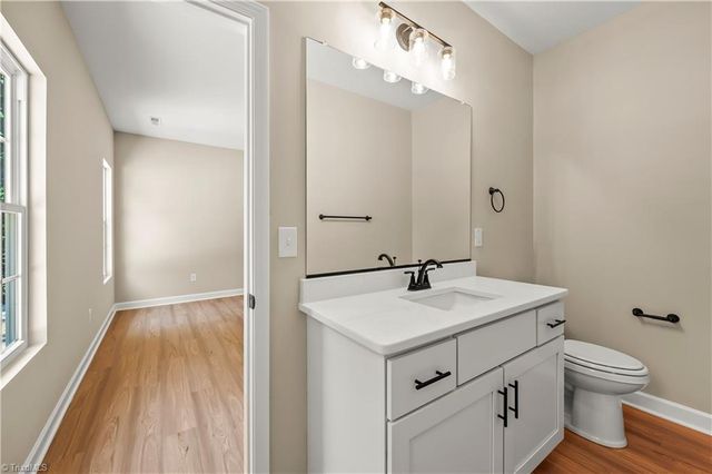 5575 Marty Lane, Clemmons, NC 27012