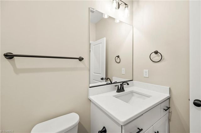 5575 Marty Lane, Clemmons, NC 27012