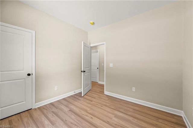 5575 Marty Lane, Clemmons, NC 27012