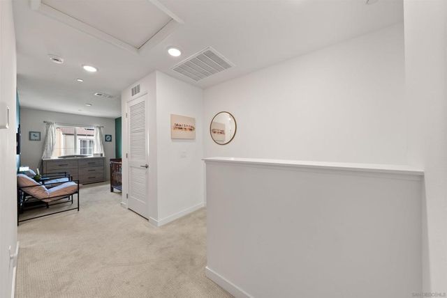 323 Satsuma Trail, Fallbrook, CA 92028