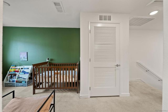323 Satsuma Trail, Fallbrook, CA 92028