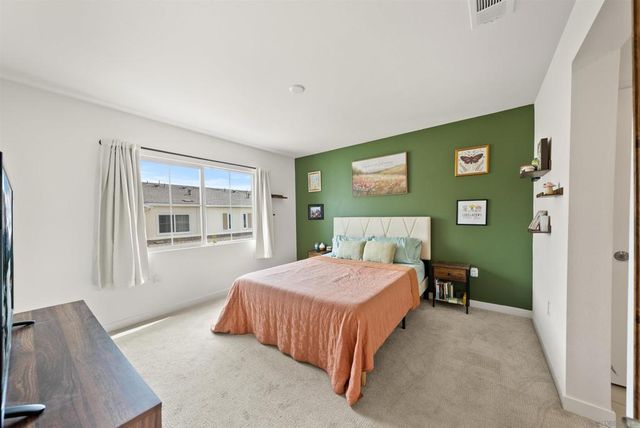 323 Satsuma Trail, Fallbrook, CA 92028