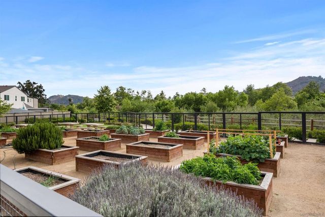 323 Satsuma Trail, Fallbrook, CA 92028