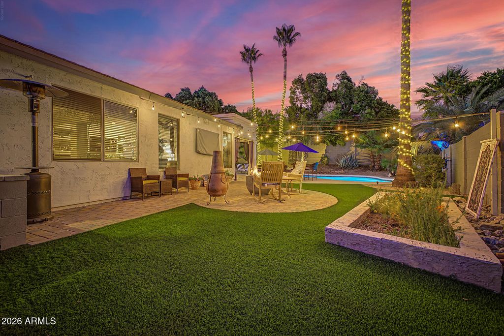 1624 W NIGHTHAWK Way, Phoenix, AZ 85045 — photo 5