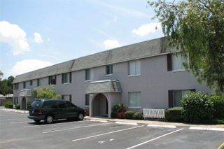 525 CONWAY ROAD 220, Orlando, FL 32807