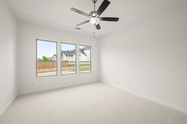 1540 Euclid Alley, Corinth, TX 76208