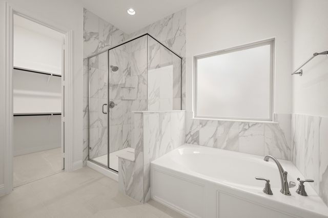 1540 Euclid Alley, Corinth, TX 76208