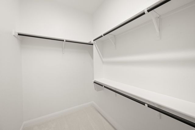 1540 Euclid Alley, Corinth, TX 76208