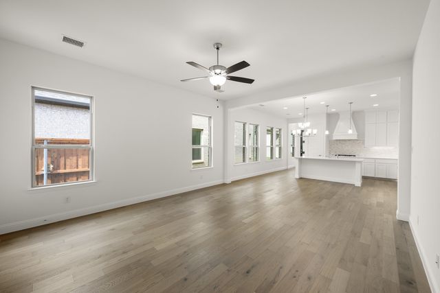 1540 Euclid Alley, Corinth, TX 76208