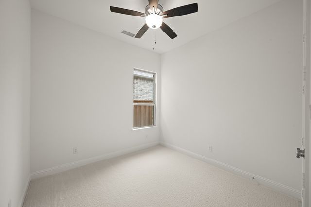 1540 Euclid Alley, Corinth, TX 76208