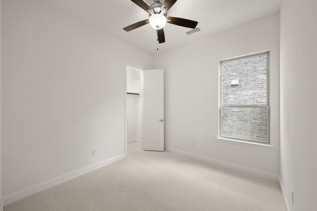 1540 Euclid Alley, Corinth, TX 76208