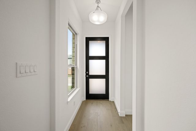 1540 Euclid Alley, Corinth, TX 76208