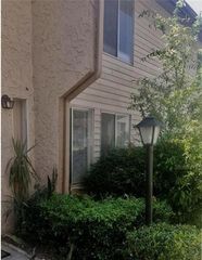 3919 CORONATION COURT 102, Orlando, FL 32839