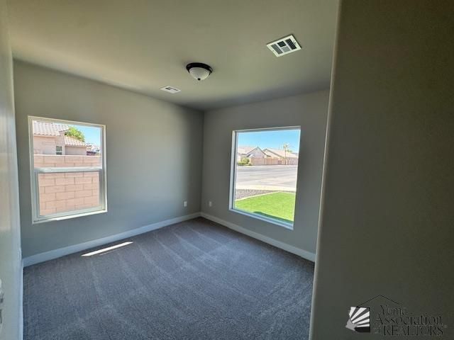 575 E 12 Pl, Somerton, AZ 85350