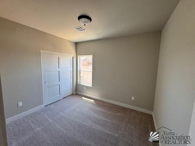 575 E 12 Pl, Somerton, AZ 85350