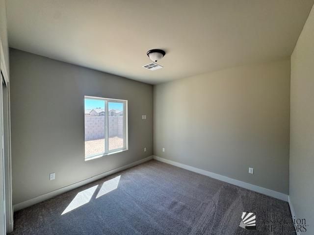 575 E 12 Pl, Somerton, AZ 85350