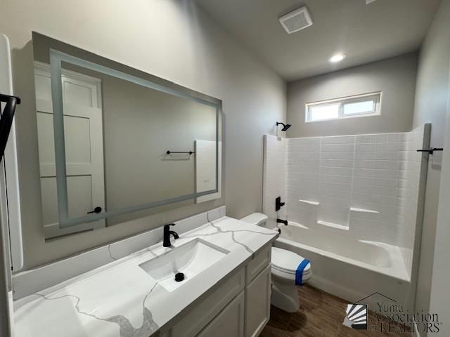 575 E 12 Pl, Somerton, AZ 85350