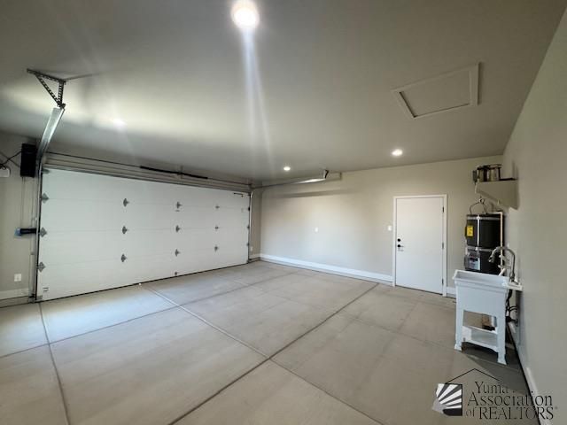 575 E 12 Pl, Somerton, AZ 85350