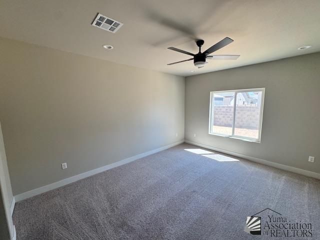 575 E 12 Pl, Somerton, AZ 85350