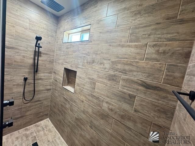575 E 12 Pl, Somerton, AZ 85350