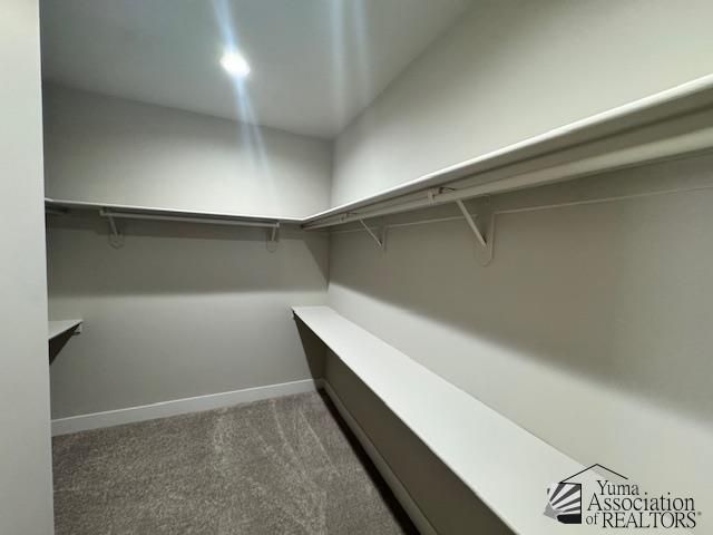 575 E 12 Pl, Somerton, AZ 85350