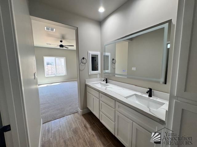 575 E 12 Pl, Somerton, AZ 85350