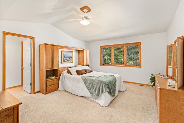 4608 154th Street, Urbandale, IA 50323