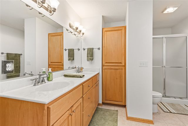 4608 154th Street, Urbandale, IA 50323