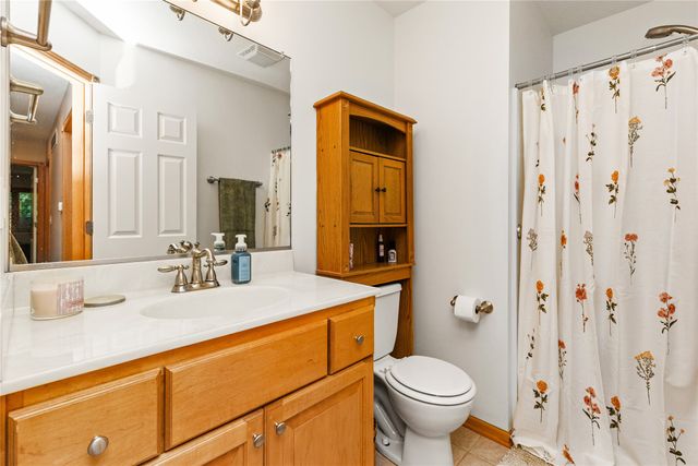 4608 154th Street, Urbandale, IA 50323
