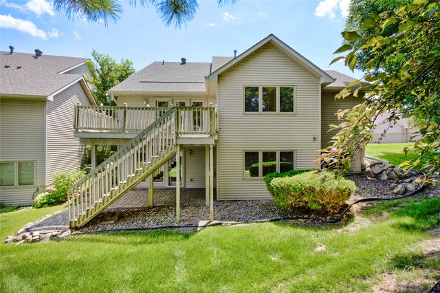 4608 154th Street, Urbandale, IA 50323