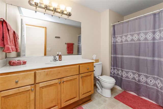 4608 154th Street, Urbandale, IA 50323