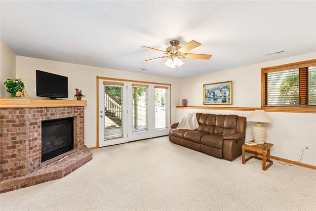 4608 154th Street, Urbandale, IA 50323