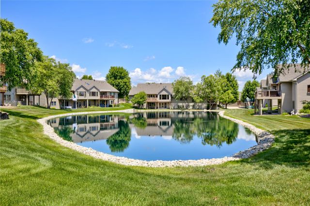 4608 154th Street, Urbandale, IA 50323