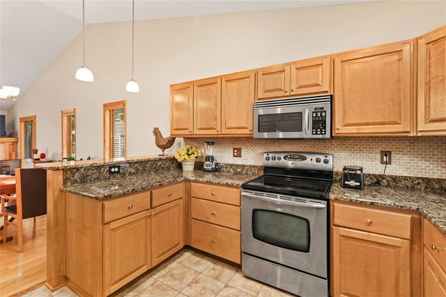 4608 154th Street, Urbandale, IA 50323