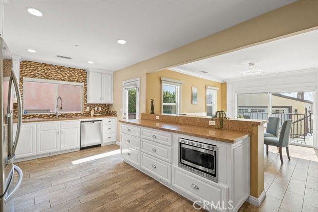 1786 Asbury, Pasadena, CA 91104