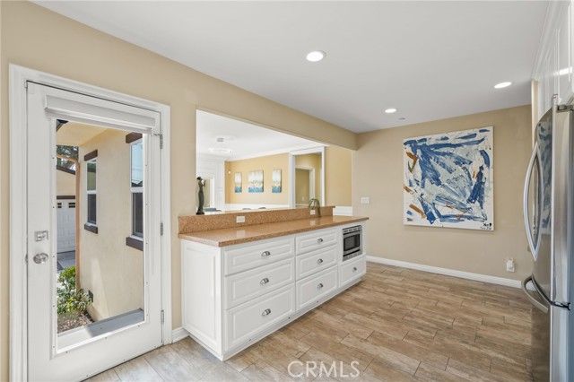 1786 Asbury, Pasadena, CA 91104