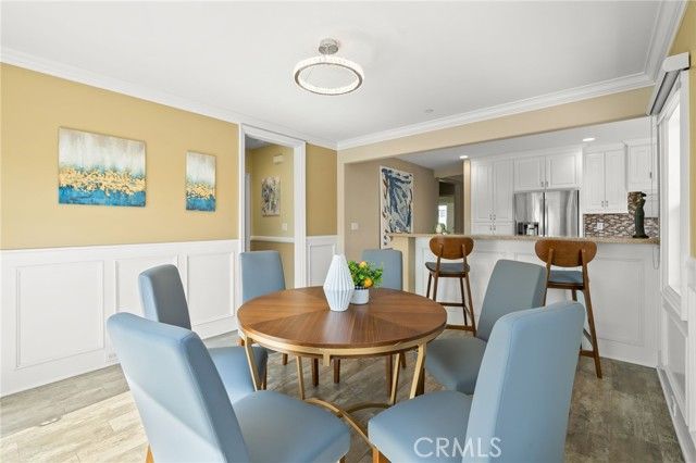 1786 Asbury, Pasadena, CA 91104