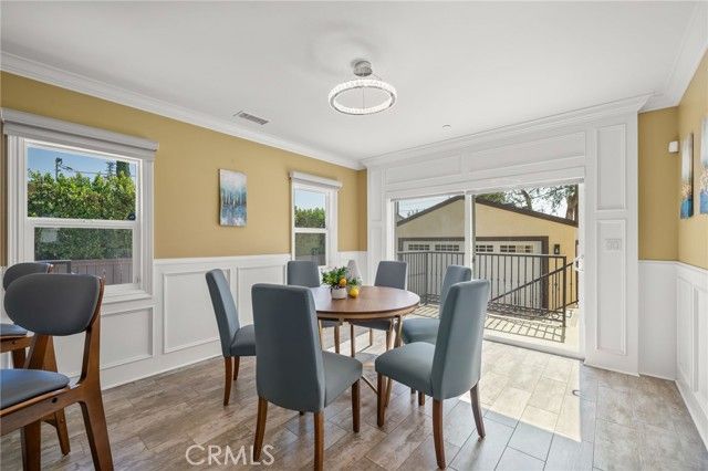 1786 Asbury, Pasadena, CA 91104