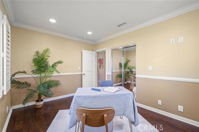 1786 Asbury, Pasadena, CA 91104