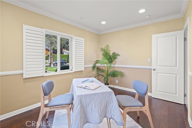 1786 Asbury, Pasadena, CA 91104