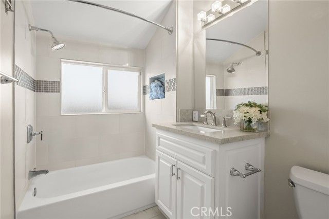 1786 Asbury, Pasadena, CA 91104