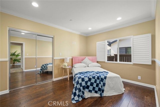 1786 Asbury, Pasadena, CA 91104