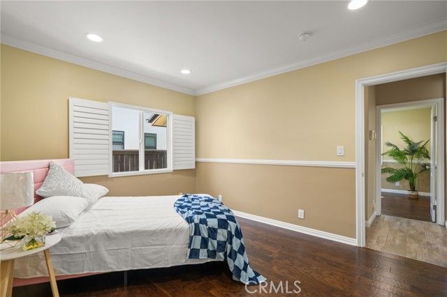 1786 Asbury, Pasadena, CA 91104