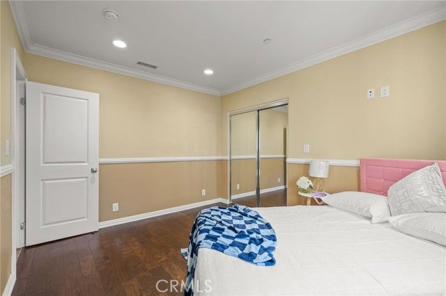 1786 Asbury, Pasadena, CA 91104