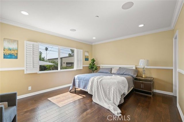 1786 Asbury, Pasadena, CA 91104