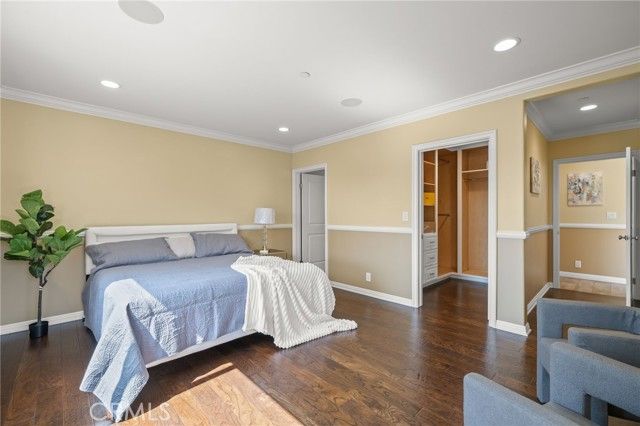 1786 Asbury, Pasadena, CA 91104