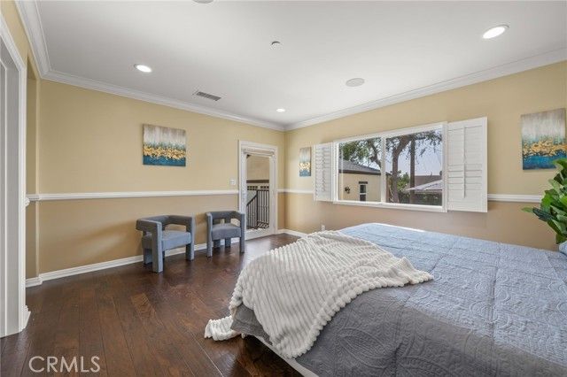 1786 Asbury, Pasadena, CA 91104