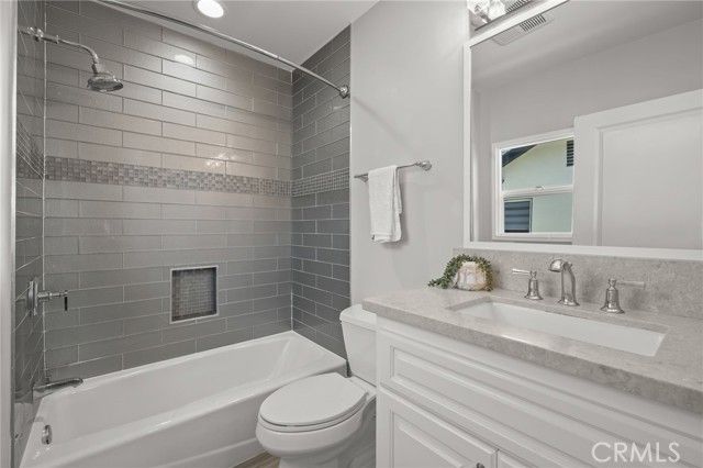 1786 Asbury, Pasadena, CA 91104