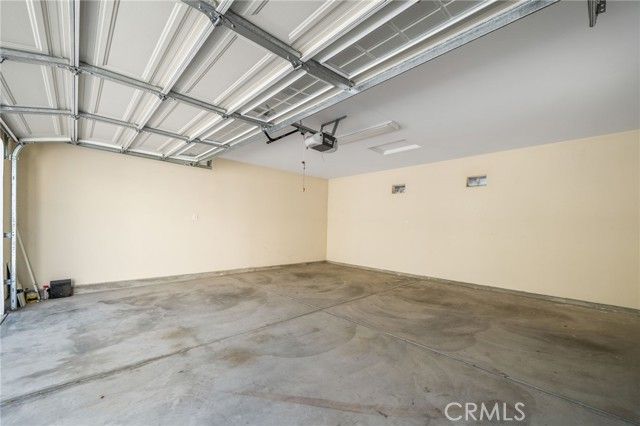 1786 Asbury, Pasadena, CA 91104