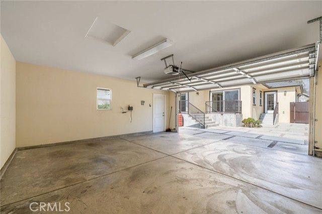 1786 Asbury, Pasadena, CA 91104